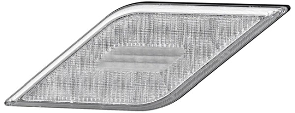 KOMPLE ARKA AYDINLATMA UNİVERSAL UNİVERSAL CV ETZXXX911589-E245973-26302170-SHAPELİNESTYLE-12220271-E245954------