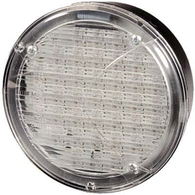 KOMPLE ARKA LAMBA UNİVERSAL SOL 825KSL029