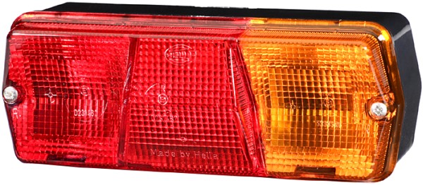 KOMPLE ARKA LAMBA MERCEDES T1/T2L SOL MB CV 0015445403-15447603-25441503-1526764-4961372-77781-81252256097-925306C92-925306C92-90816159134-A0005