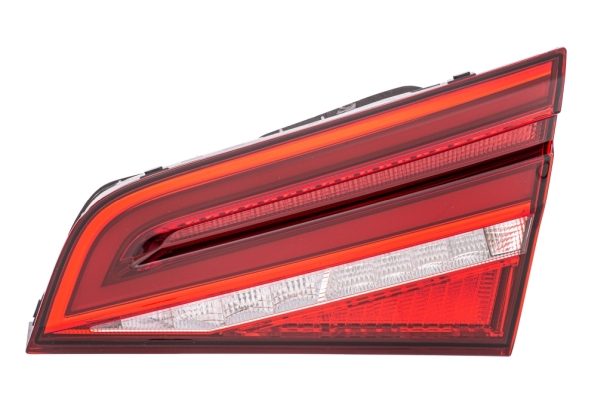 KOMPLE ARKA AYDINLATMA AUDİ SAĞ
