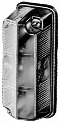 YAN LAMBA MERCEDES NG MB CV 0008209356-1503907020-56479-9998036ODER9998516-A0008209356-A0008209556-A0008209556-G916901210010----