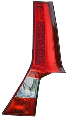 KOMPLE ARKA AYDINLATMA VOLVO SAĞ VOLVO 2TZ011528025-E13582----------