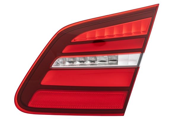 STOP LAMBASI MERCEDES BENZ B-CLASS W246 FACELİFT SOP 2014