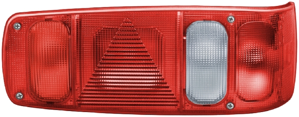 ARKA FAR KOMBİNASYONU UNİVERSAL CV 1017252-615225-9975219-K615225-K615319-T051368------