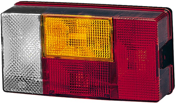 KOMPLE ARKA LAMBAİ MULTİ M25 SAG VW 0003325615-27889-30005170050-417524-1008798-1523548-2804479-20002804479-355396-5170050-5350658361-56