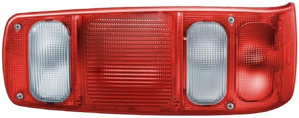 KOMBİNE ARKA LAMBA SAĞ