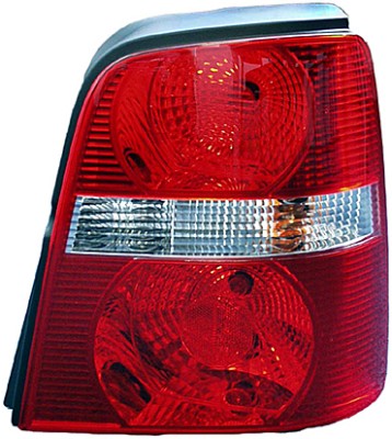 STOP SOL VW TOURAN 1.6 1.6FSİ 1.9TDİ 03-5.10 1.4 FSİ 06 2.0 ECOFUEL 2.0FSİ 2.0TDİ 03-5.10