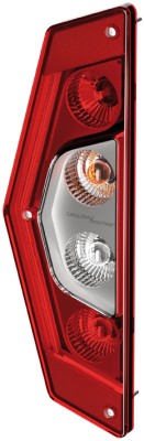 KOMPLE ARKA AYDINLATMA UNİVERSAL UNİVERSAL CV
