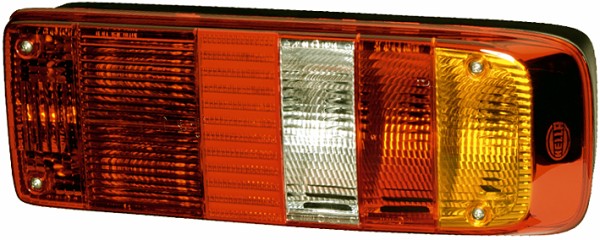 KOMBİNE ARKA LAMBA HALOJEN SOL UNİVERSAL CV