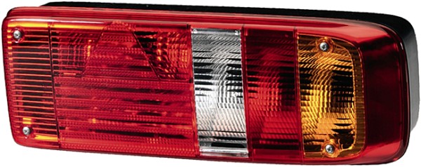 KOMPLE KUYRUK LAMBASI UNİVERSAL UNİVERSAL CV 1526257-98212532-5819072-0-E410218-5016507-2VP340931397-1275257-340931011-2VP340931337-1934255-50155