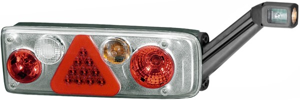 KOMPLE ARKA AYDINLATMA UNİVERSAL UNİVERSAL CV E411392-6604569-1527201-EASYCONNIIHYBRİD-98212530-340940111-20223583-2VP340940118-2VP340940111-2VP34