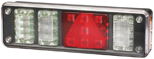 KOMPLE ARKA LAMBA UNİVERSAL SAG UNİVERSAL CV