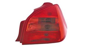 STOP SOL CITROEN C2 09/03 SİSLİ VSTN5021101020