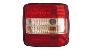 STOP SAĞ CADDY III 04/04 SİSLİ ÇİFT KAPI