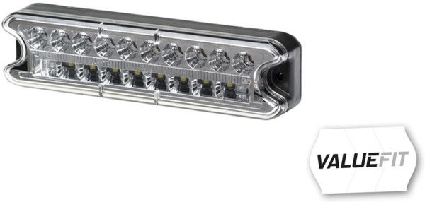 KOMPLE ARKA AYDINLATMA UNİVERSAL SOL UNİVERSAL CV E96881-357021031-SS-48401--------