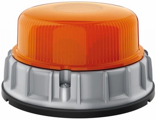 DONER LAMBA K-LED 2.0 LED 12V/24V