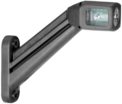 İZ LAMBASI UNİVERSAL UNİVERSAL CV 2253883-7009747990-2XS011744077-11744071-ZF920006643-------