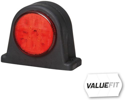 CEVRE LAMBASİ-VALUEFİT