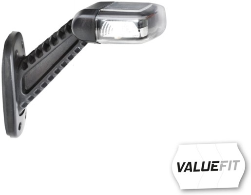 CEVRE LAMBASİ-VALUE FTİ DSL6300567R-E96753-SS-61022-357007021-------
