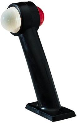 YAN LAMBA UNİVERSAL CV 402698