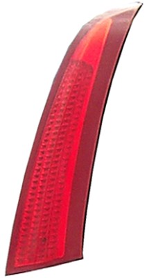 ARKA STOP ÜST SOL VOLVO XC90 2007-2014 009277031-2XX009277017----------