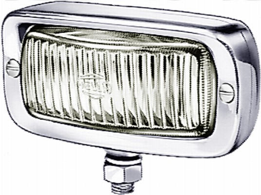 GERİ VİTES LAMBASİ P21W 12 V