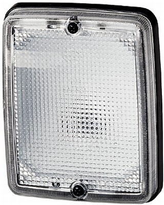 GERİ VİTES LAMBASI MERCEDES CİTARO O 530 -TOURİNO O510 HALOJEN-P21W 24 V 150330200-0000006586