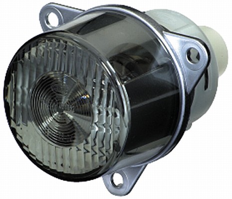 GERİ VİTES LAMBASI HALOJEN UNİVERSAL CV 36251036000-36251036000-70347704-825RL005-98063108100-98063108100AS00-98063108200AS00-DRRL01----