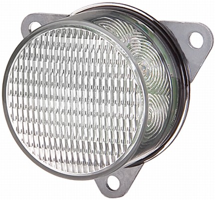 RESERVE LIGHT UNİVERSAL CV