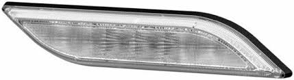 GERİ VİTES LAMBASI LED