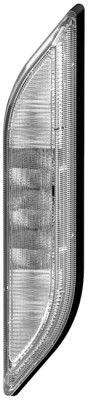 REVERSE LİGHT SLİM VERT. RH