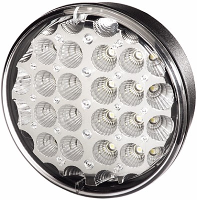 GERİ VİTES LAMBASİ LED UNİVERSAL CV 2NE357027041-2ZR357027041-47722-344200051-E412371-2ZR344200057-2197726-11163446-10541262---