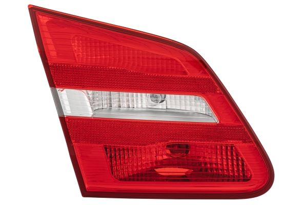 STOP LAMBASI MERCEDES BENZ B-CLASS W246 SOP 2011