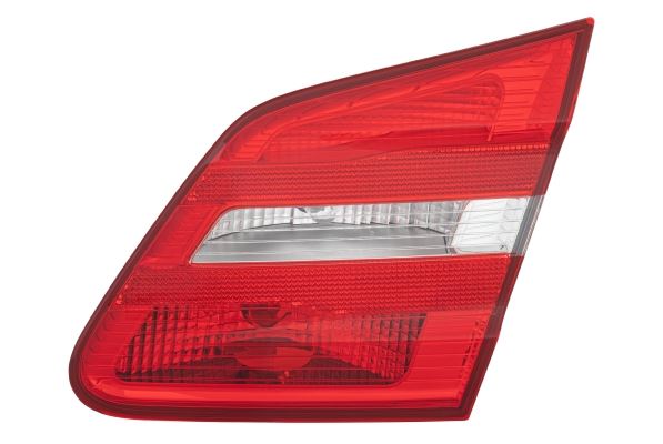 STOP LAMBASI MERCEDES BENZ B-CLASS W246 SOP 2011