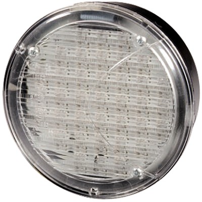 TERS LAMBA OTHER CV 1529581-1263623-E423254-5641478-1012029-964169361------