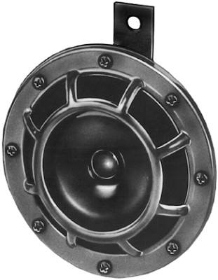 KORNA 84W 24V 118DB UNİVERSAL CV 151210000-42080296-42080296-55028-7171935520-7171935520-77839-A0035424520-A7171935520-NT006881--