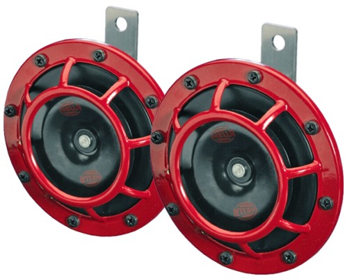 KORNA 66W 12V E120033-320223911-320223910-320223911-320223910-320223910-406400-320223911-320223911-3399801-4381851