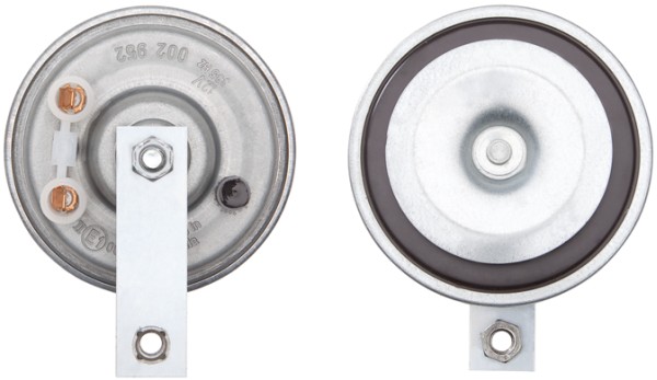 KORNA VW TRAKTOR IS MAKİNESİ 115 DB 12V 72W
