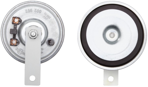 KORNA 72W 24V 115DB UNİVERSAL CV 5050022226-99700033262----------