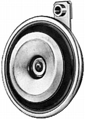 KORNA 84 W 24 V