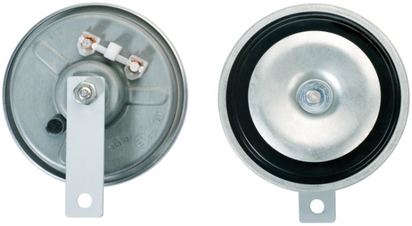 KORNA ALCAK TON 72W 12V 116DB UNİVERSAL CV 1357089-20007049671-307368-50131298-61331357089-7049671-81253016048-81253016074-980480-EXAELD622--