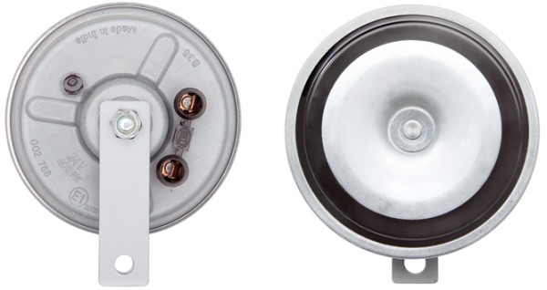 KORNA UNİVERSAL CV 42106H9030-256109X60A-42106H9030-161421-2768201-42106H9031------