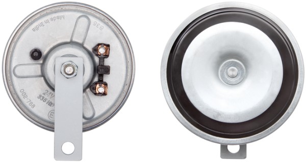 KORNA 72W 24V 116DB UNİVERSAL CV