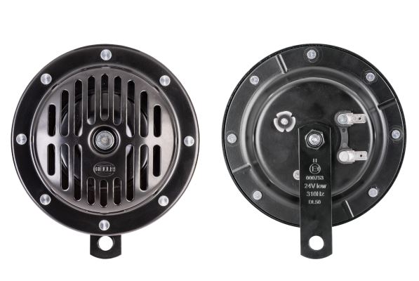 KORNA 72W 12V 114DB UNİVERSAL CV 438185116-86602607-628205---------