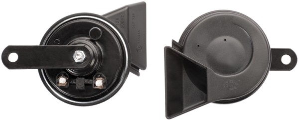 KORNA 72W 12V 110DB 7728831