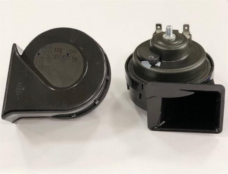 KORNA 12V 400-500HZ TAKIM GM