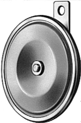 KORNA 31W 24V 91DB 325466-753SU001-81259060001-A0045425020-V28620480-------