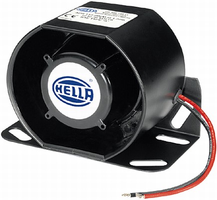 GERİ VİTES SİNYAL 12V/36V