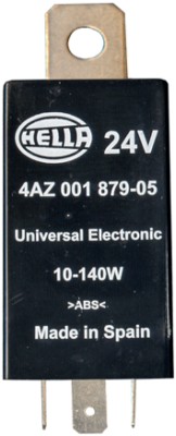 FLASOR ÜNİTESİ UNİVERSAL CV 0867510-150604510-1526247-233200-3600140034-4803798-42013486-42561002-503290866-5350638969-7086805-7