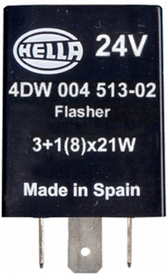 FLASOR UNİTESİ UNİVERSAL CV 328479-36259020056-73710890000-7751239-99707034833-99707751239-A0035440332-A0035445632-A0035445632-3